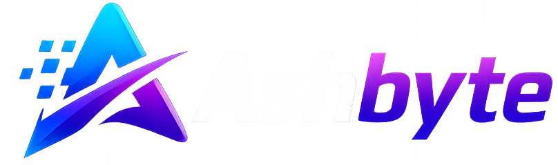 AshByte