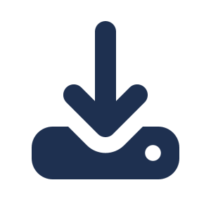 Download Solid 300x300