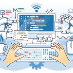 4sr314n2xxzSiXzsjOu2F6GQlibT7zaPBnRNZ7rgZeaztxziwj276mvMq8D5K7E9WtalA1ZqCH6ILVoEgFFRDSqqn28vHFcrxMMow 6j5YJGEKIpHmy4NbTaDH7hSCYNLhw6rhhRuZNYmNDcIM2aMBGgNUc5EeUd6fshCQcOHxlxo8JJnX P3BFcFlb4X56C 150x150