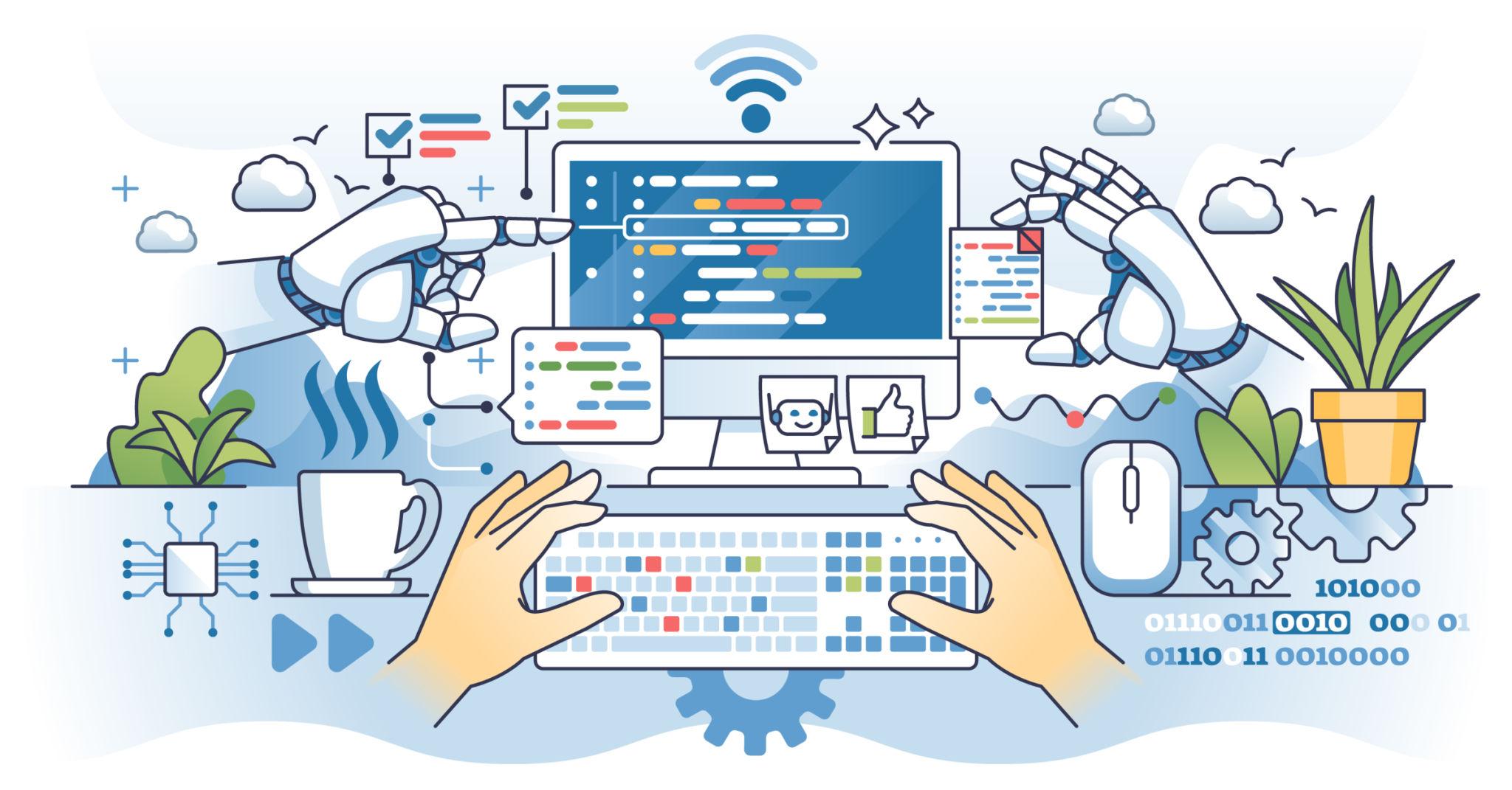 4sr314n2xxzSiXzsjOu2F6GQlibT7zaPBnRNZ7rgZeaztxziwj276mvMq8D5K7E9WtalA1ZqCH6ILVoEgFFRDSqqn28vHFcrxMMow 6j5YJGEKIpHmy4NbTaDH7hSCYNLhw6rhhRuZNYmNDcIM2aMBGgNUc5EeUd6fshCQcOHxlxo8JJnX P3BFcFlb4X56C