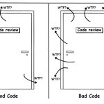 AhK L50LC9PpN44E M1hQPF5pkuW0MSi3asRUIxKirLeXZ7QjA4KpmB32HHTLSIDYnQl1jfxtRAKXfa3wBOlkXhu1WKVlFH 0C6dxjHd9Tv0HWH0NdNid1yzXy6ofbZyOF9mv3c6FnkV0S1po0BkdLqKUYzI Bi9o23Pl8uZehXngqM0bLzF9pchoLmse7Uq 150x150