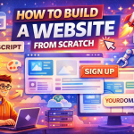 ChatGPT Image Apr 1 2026 01 44 16 PM 150x150