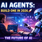 ChatGPT Image Apr 2 2026 09 17 32 AM 150x150