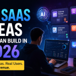 Future Tech Ideas For 2026 150x150