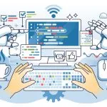 4sr314n2xxzSiXzsjOu2F6GQlibT7zaPBnRNZ7rgZeaztxziwj276mvMq8D5K7E9WtalA1ZqCH6ILVoEgFFRDSqqn28vHFcrxMMow 6j5YJGEKIpHmy4NbTaDH7hSCYNLhw6rhhRuZNYmNDcIM2aMBGgNUc5EeUd6fshCQcOHxlxo8JJnX P3BFcFlb4X56C