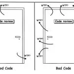 AhK L50LC9PpN44E M1hQPF5pkuW0MSi3asRUIxKirLeXZ7QjA4KpmB32HHTLSIDYnQl1jfxtRAKXfa3wBOlkXhu1WKVlFH 0C6dxjHd9Tv0HWH0NdNid1yzXy6ofbZyOF9mv3c6FnkV0S1po0BkdLqKUYzI Bi9o23Pl8uZehXngqM0bLzF9pchoLmse7Uq