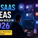 Future Tech Ideas For 2026