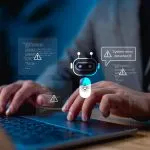 Kwj55niiUjQylvS PLH7vjgHAApGfssa3LrW4rKuYBPMUy4do2wEPTL3 YE98hYwOboWlMLBFTwIAiH0u HsqDBbf9sRtpi4TrzYBzCKgK1djYacuxRx 0u4F2csa2Lc UAE3ESnEhekIRv JL MXdMaRihdMjogdJOYpjdXxsHcg5Hpp8CnuMsd2Lktb8a1